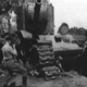 Imagen para el artículo titulado La increíble historia del KV-2, el solitario tanque ruso que detuvo al ejército nazi